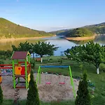 Hotel Family Borovitsa