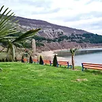 Hotel Family Borovitsa 2*