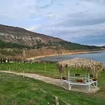 Hotel Family Borovitsa