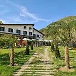 Family Borovitsa Pŭdartsi