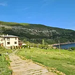 Family Borovitsa Hotel