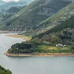 Family Borovitsa Pudartsi