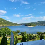 Hotel Family Borovitsa 2*