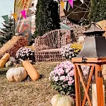 فندق Family Borovitsa