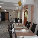 Hotel Family Borovitsa
