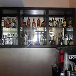 Hotel Family Borovitsa Pŭdartsi