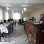 Hotel Family Borovitsa