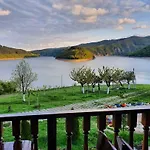 Family Borovitsa Hotel 2*