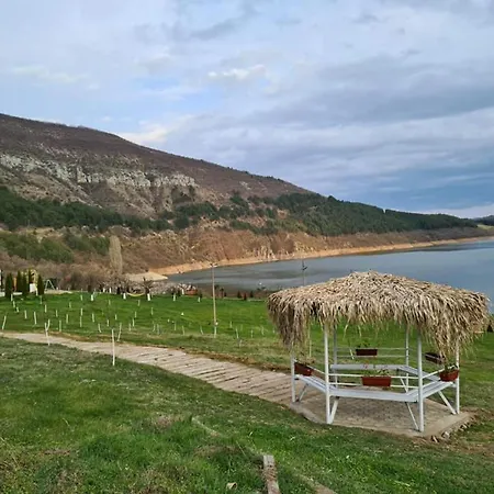 Hotell Family Borovitsa